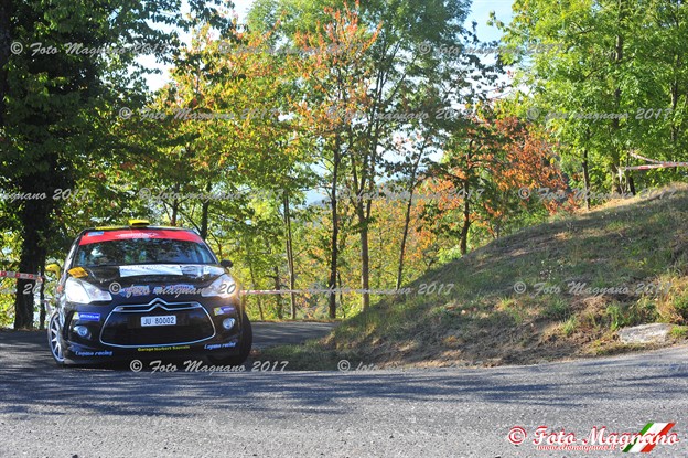 DSC_9562.JPG